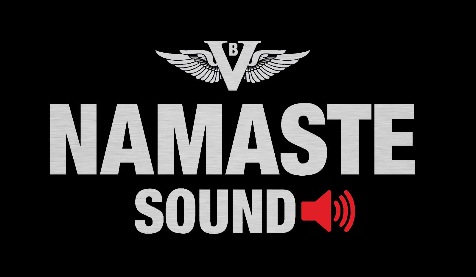 Namaste Sound.com