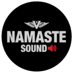 Namaste Sound